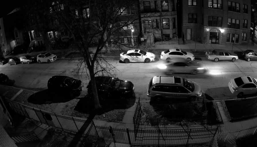 Reolink Camera Two_01_Reolink Home Hub One_20260113182128.jpg